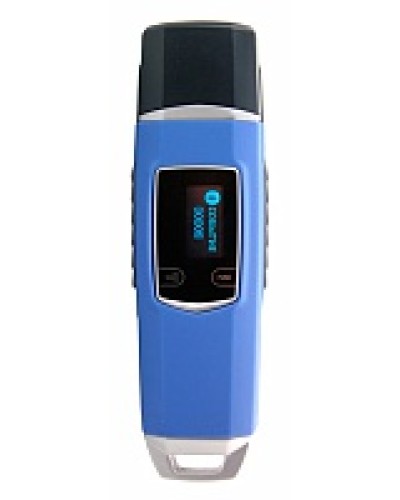 Терминал контроля маршрутов ST-CT058EM в Ногинске Контроллеры Pintop.ru