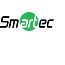 Smartec ST-EL323BLZ-SL - LZ-образное крепление с возможностью регулировки для замков серии ST-EL323ххх