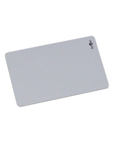 Карта Mifare Smartec ST-PC024MP7 в Ногинске Оптовые идентификаторы Pintop.ru
