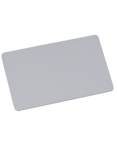 Cмарт карта MIFARE Smartec ST-PC120MF в Ногинске Оптовые идентификаторы Pintop.ru