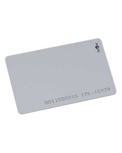 Карта Mifare Smartec ST-PC210MF в Ногинске Оптовые идентификаторы Pintop.ru