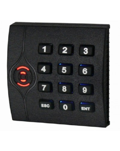 Считыватель EmMarine Smartec ST-PR170EK в Ногинске Считыватели Pintop.ru