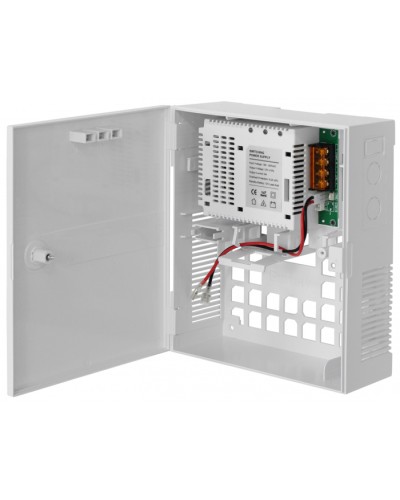 Блок бесперебойного питания Smartec ST-PS103BPS-WT в Ногинске Устройства защиты операционных процессоров (ОПС) Pintop.ru