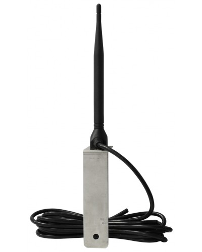 Антенна Smartec ST-RC001AN в Ногинске Дополнительное оборудование для СКУД Pintop.ru