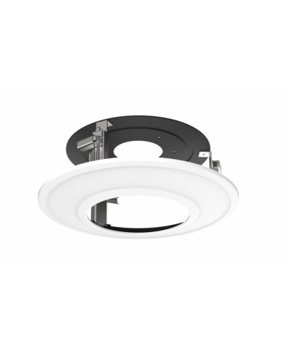 Адаптер крепления для IP-камеры Estima Smartec STB-C78 в Ногинске Системы видеонаблюдения Pintop.ru