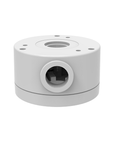 Монтажная база для телекамер Smartec STB-JB3 в Ногинске Системы видеонаблюдения Pintop.ru