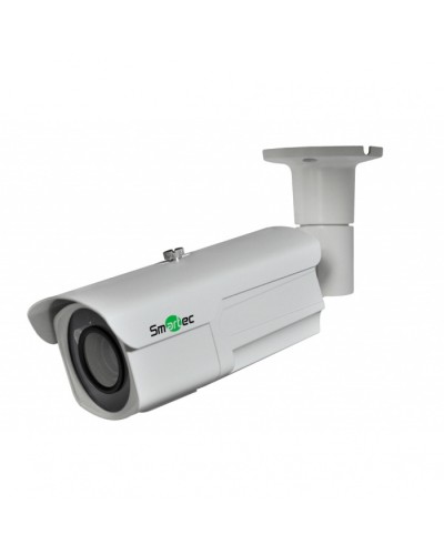 Камера видеонаблюдения в стандартном исполнении Smartec STC-HDX3635/3 ULTIMATE в Ногинске Системы видеонаблюдения Pintop.ru