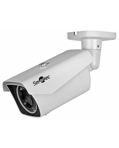 IP-Камера видеонаблюдения в стандартном исполнении Smartec STC-IPM3672A/1 Xaro в Ногинске IP-камеры Pintop.ru