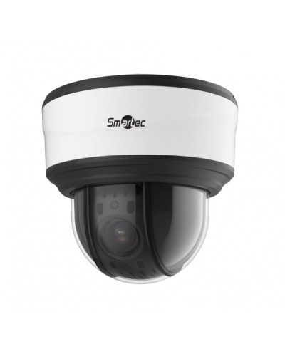IP PTZ телекамера Smartec STC-IPM3923A/1 Estima в Ногинске IP-камеры Pintop.ru