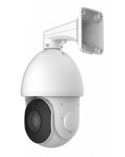 IP-видеокамера Smartec STC-IPM5921A/2 rev.3 Estima в Ногинске IP-камеры Pintop.ru