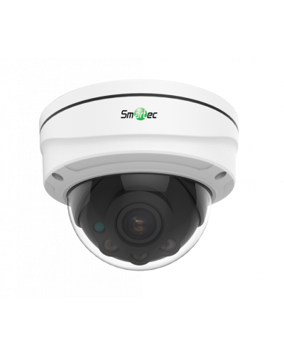 Smartec STC-IPM8512A/1 rev.3 Estima 8-Мегапиксельная IP телекамера в Ногинске IP-камеры Pintop.ru