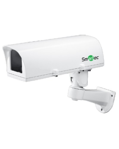 Термокожух Smartec STH-3211DL-PSU1 в Ногинске Системы видеонаблюдения Pintop.ru