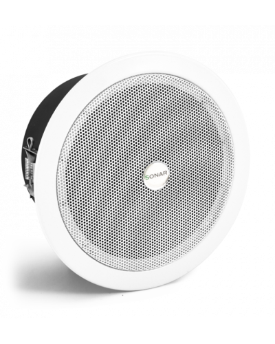 Акустическая система Sonar SCS-106-103 в Ногинске Система оповещения и трансляции Sonar Pintop.ru