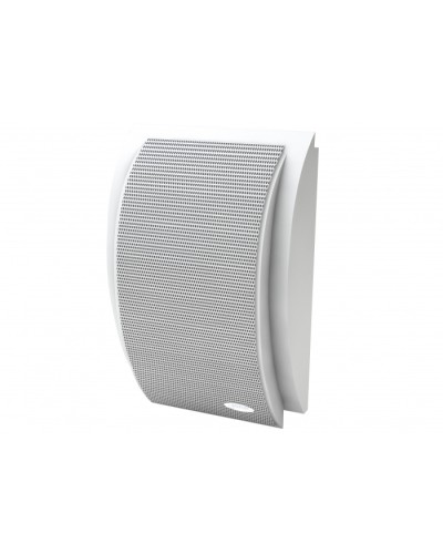 Громкоговоритель настенный Sonar SWS-110W в Ногинске Система оповещения и трансляции Sonar Pintop.ru