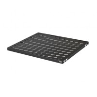 Полка стационарная TLK-SHFS-2-300-BK