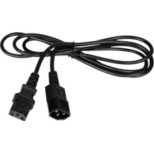 Кабель питания монитор-компьютер (5 м) TLK TLK-PCM10-050