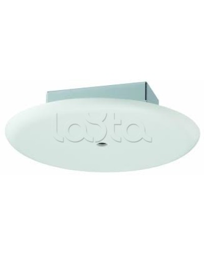 Микрофон для измерения уровня окружающего шума (используется с AN-001T) TOA AN-9001 в Ногинске Системы оповещения и трансляции TOA Pintop.ru