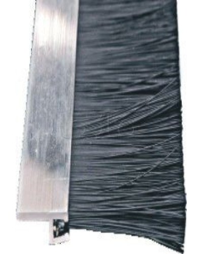 Щетки для кабельного ввода TOA BCK-1 в Ногинске Системы оповещения и трансляции TOA Pintop.ru