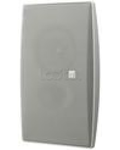 Громкоговоритель настенный TOA BS-1034EN в Ногинске Системы оповещения и трансляции TOA Pintop.ru