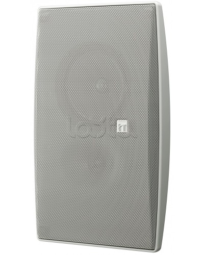 Громкоговоритель настенный TOA BS-634 в Ногинске Системы оповещения и трансляции TOA Pintop.ru