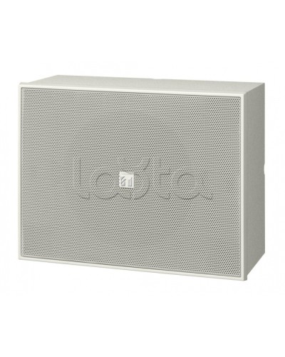 Громкоговоритель настенный TOA BS-678Т в Ногинске Системы оповещения и трансляции TOA Pintop.ru