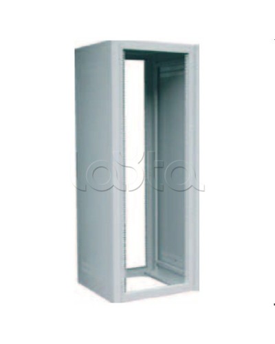 Шкаф-стойка TOA CR-15 в Ногинске Системы оповещения и трансляции TOA Pintop.ru