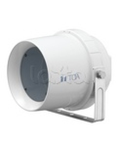 Громкоговоритель рупорный всепогодный TOA CS-64BS в Ногинске Системы оповещения и трансляции TOA Pintop.ru