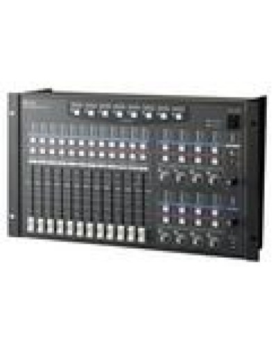 Модуль внешнего контроля для D-2008 TOA D-2012C CE в Ногинске Системы оповещения и трансляции TOA Pintop.ru