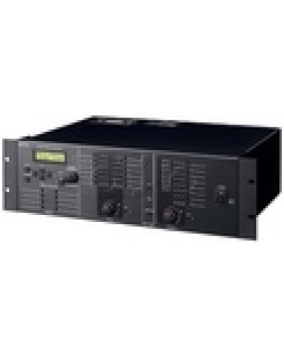 Микшер модульный цифровой TOA D-901 CE в Ногинске Системы оповещения и трансляции TOA Pintop.ru