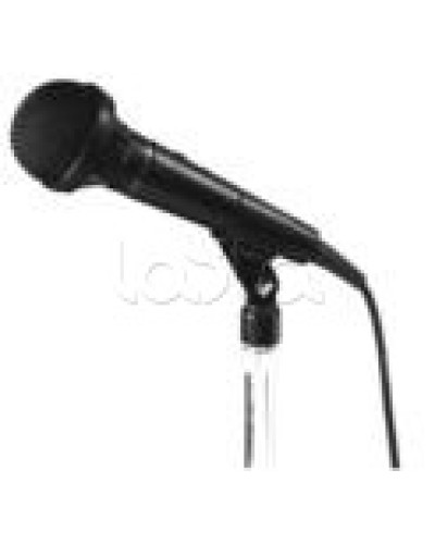 Микрофон динамический TOA DM-1100EU в Ногинске Системы оповещения и трансляции TOA Pintop.ru