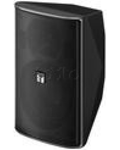 Громкоговоритель 2 полосный TOA F-1000BTWP в Ногинске Системы оповещения и трансляции TOA Pintop.ru