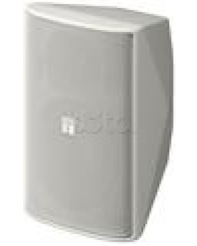 Громкоговоритель 2 полосный TOA F-1000WTWP в Ногинске Системы оповещения и трансляции TOA Pintop.ru