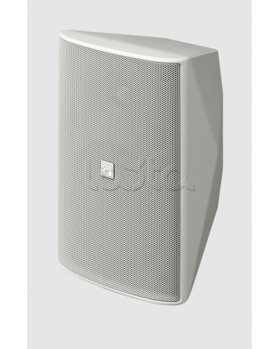 Громкоговоритель 2 полосный TOA F-1300WTWP в Ногинске Системы оповещения и трансляции TOA Pintop.ru