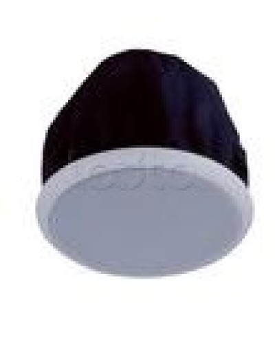 Громкоговоритель потолочный широкого рассеивания TOA F-1522SC EU в Ногинске Системы оповещения и трансляции TOA Pintop.ru