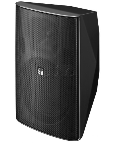 Громкоговоритель 2 полосный TOA F-2000 BT в Ногинске Системы оповещения и трансляции TOA Pintop.ru