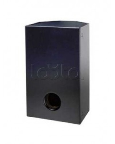 Громкоговоритель потолочный TOA F-2352SC EU в Ногинске Системы оповещения и трансляции TOA Pintop.ru