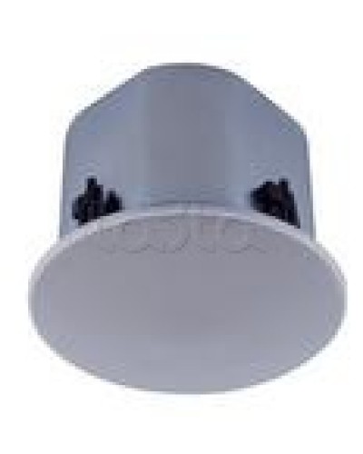 Громкоговоритель встраиваемый 2-х полосный TOA F-2852C в Ногинске Системы оповещения и трансляции TOA Pintop.ru