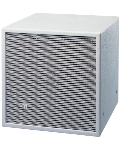 Система акустическая низкочастотная TOA FB-120WEU в Ногинске Системы оповещения и трансляции TOA Pintop.ru