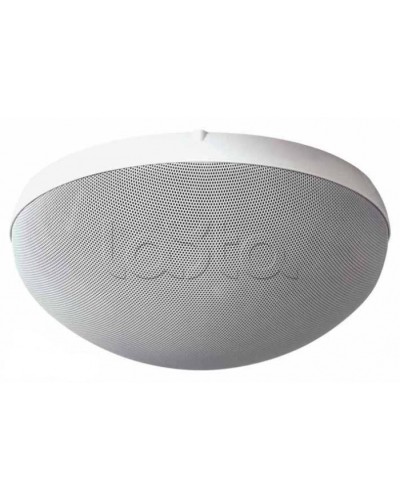 Громкоговоритель 2 полосный TOA H-2WP в Ногинске Системы оповещения и трансляции TOA Pintop.ru