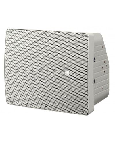 Громкоговоритель 2 полосный TOA HS-1200WТ в Ногинске Системы оповещения и трансляции TOA Pintop.ru