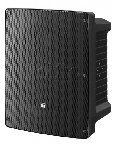 Громкоговоритель 2 полосный TOA HS-150B в Ногинске Системы оповещения и трансляции TOA Pintop.ru