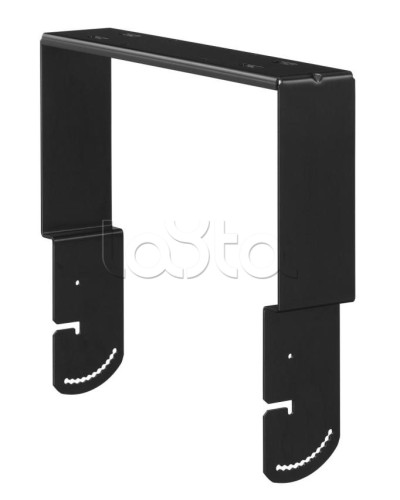 Крепеж для вертикальной установки громкоговорителя TOA HY-1200VB в Ногинске Системы оповещения и трансляции TOA Pintop.ru