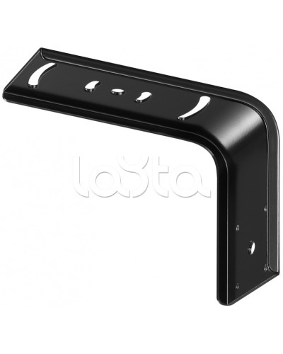 Крепеж для громкоговорителей TOA HY-CM20B в Ногинске Системы оповещения и трансляции TOA Pintop.ru