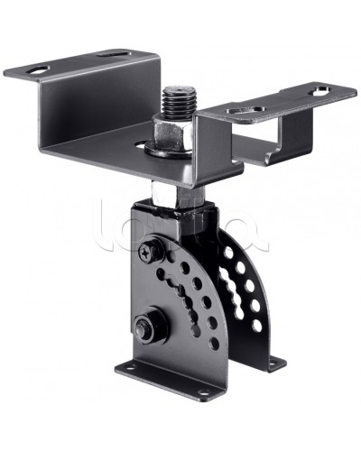 Крепеж потолочный TOA HY-CW1B EU в Ногинске Системы оповещения и трансляции TOA Pintop.ru