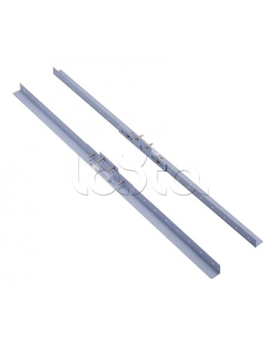 Крепеж потолочный TOA HY-TB1 EU в Ногинске Системы оповещения и трансляции TOA Pintop.ru