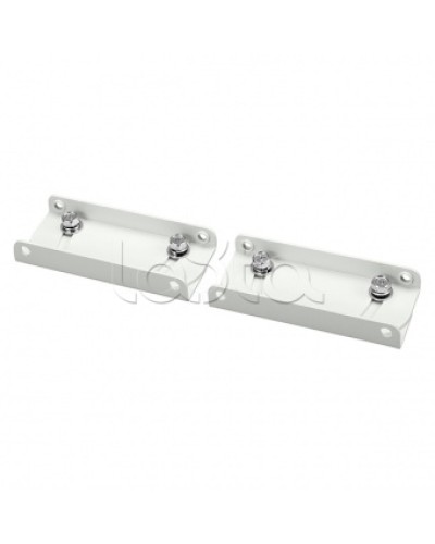 Крепеж настенный TOA HY-WM1WPEU в Ногинске Системы оповещения и трансляции TOA Pintop.ru