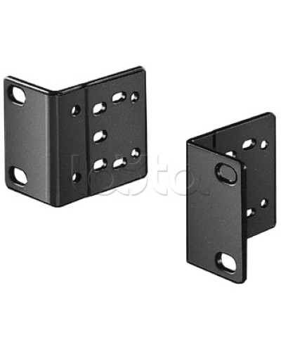 Элемент крепежный 19/1U TOA MB-15B в Ногинске Системы оповещения и трансляции TOA Pintop.ru