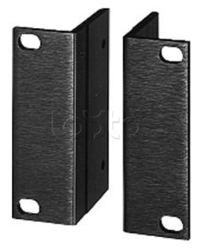 Элемент крепежный 19/2U TOA MB-25B в Ногинске Системы оповещения и трансляции TOA Pintop.ru