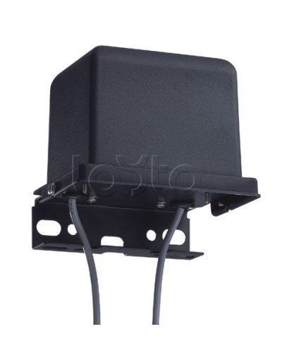 Трансформатор для подключения линейных массивов TOA MT-200EU в Ногинске Системы оповещения и трансляции TOA Pintop.ru