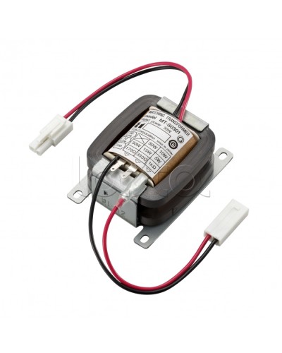 Трансформатор для линейных массивов TOA MT-S0301 в Ногинске Системы оповещения и трансляции TOA Pintop.ru